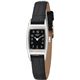 LONGINES ロンジン 腕時計 ベッレアルティーブラックL2.195.4.53.4
