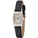 LONGINES ロンジン 腕時計 ベッレアルティーシルバーL2.195.4.73.4