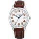 LONGINES ロンジン 腕時計 スピリットホワイトL2.198.4.23.2