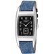 LONGINES ロンジン 腕時計 ベッレアルティーブラックL2.694.4.53.8