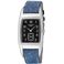 LONGINES ロンジン 腕時計 ベッレアルティーブラックL2.694.4.5