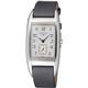 LONGINES ロンジン 腕時計 ベッレアルティーシルバーL2.694.4.73.2