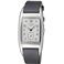LONGINES ロンジン 腕時計 ベッレアルティーシルバーL2.694.4.7