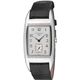 LONGINES ロンジン 腕時計 ベッレアルティーシルバーL2.694.4.73.4