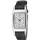 LONGINES ロンジン 腕時計 ベッレアルティーシルバーL2.694.4.7