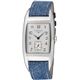 LONGINES ロンジン 腕時計 ベッレアルティーシルバーL2.694.4.73.8