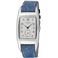LONGINES ロンジン 腕時計 ベッレアルティーシルバーL2.694.4.7