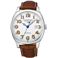 LONGINES ロンジン 腕時計 スピリットホワイトL2.700.4.23.2