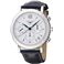 LONGINES ロンジン 腕時計 ヘリテイジホワイトL2.704.4.16.0