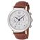 LONGINES ロンジン 腕時計 ヘリテイジホワイトL2.704.4.16.2