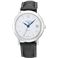 LONGINES ロンジン 腕時計 ヘリテイジホワイトL2.707.4.16.0