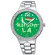 Kitson（キットソン） レディース 腕時計 KW0006
