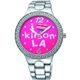 Kitson（キットソン） レディース 腕時計 KW0015
