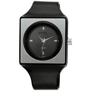 Kitson（キットソン） レディース 腕時計 KW0124