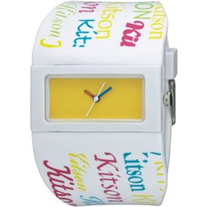 Kitson（キットソン） レディース 腕時計 KW0128