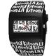 Kitson（キットソン） レディース 腕時計 KW0129