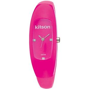 Kitson（キットソン） レディース 腕時計 KW0166