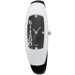 Kitson（キットソン） レディース 腕時計 KW0167