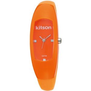 Kitson（キットソン） レディース 腕時計 KW0170
