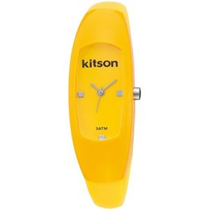 Kitson（キットソン） レディース 腕時計 KW0171