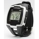 【日本限定モデル】SLEEPTRACKER PRO（スリープトラッカープロ） BLACK 4580399431082 - 縮小画像2