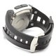 【日本限定モデル】SLEEPTRACKER PRO（スリープトラッカープロ） BLACK 4580399431082 - 縮小画像3