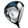 DUNLOP（ダンロップ） ゴルフクラブ XXIO7 ゼクシオ ドライバー MP700 SR-10.5