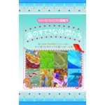 KIDSmDVD4{Zbg{I}PtI