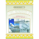 KIDSDI蕨DVD5{Zbg{I}PtI