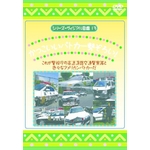 KIDSDI蕨DVD5{Zbg{I}PtI