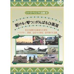 KIDSDI蕨DVD5{Zbg{I}PtI