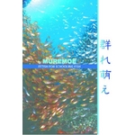 IIE̊CDVD4{Zbg{I}PtI