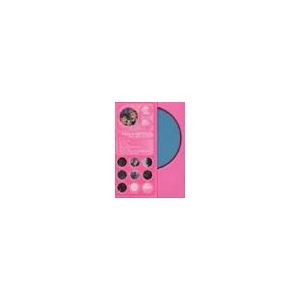 DVDX^[V[YEmyrfINbvWZbgi`j@MdȓTcuct