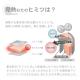ȯǮ���롪���ä������֥�󥱥åȡ��ͥ��ӡ��������꡼����С����֥롡�ޥ������ե꡼�����⥤������