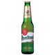 ԥ륹ʡ륱  ͢ӡ 330ml24 ̿1