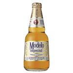 モデロ エスペシャル 瓶 （輸入ビール） 355ml×24本入り