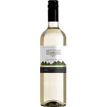 チリ産 白ワイン ミラモンテ 750ml (12本入)