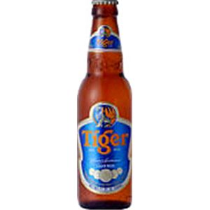 󥬥ݡ뻺ӡ   330ml24