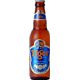 󥬥ݡ뻺ӡ   330ml24 ̿1