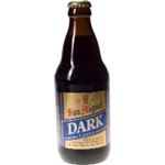 եԥ󻺥ӡ ߥ   355ml24