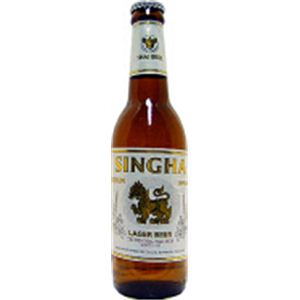ӡ ϡ  330ml24
