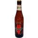 オーストラリア産ビール レッド バッグ 瓶 345ml×24本 - 縮小画像1