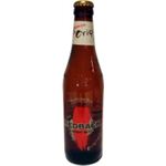 オーストラリア産ビール レッド バッグ 瓶 345ml×24本
