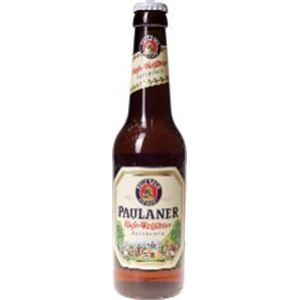 ɥĻӡ ѥ顼ʡ إե ӥ  330ml24
