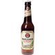 ɥĻӡ ѥ顼ʡ إե ӥ  330ml24 ̿1