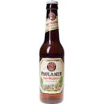 ɥĻӡ ѥ顼ʡ إե ӥ  330ml24