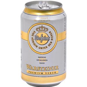 ɥĻӡ 륷奿ʡ  330ml24