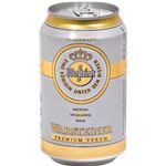 ɥĻӡ 륷奿ʡ  330ml24