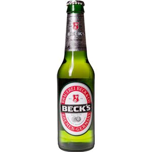 ɥĻӡ ٥å  330ml24