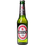 ɥĻӡ ٥å  330ml24